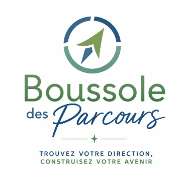 boussoledesparcours.fr